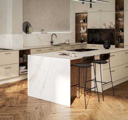 Strata Ceramic Gold Antico (2)