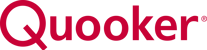 Quooker Logo.Svg