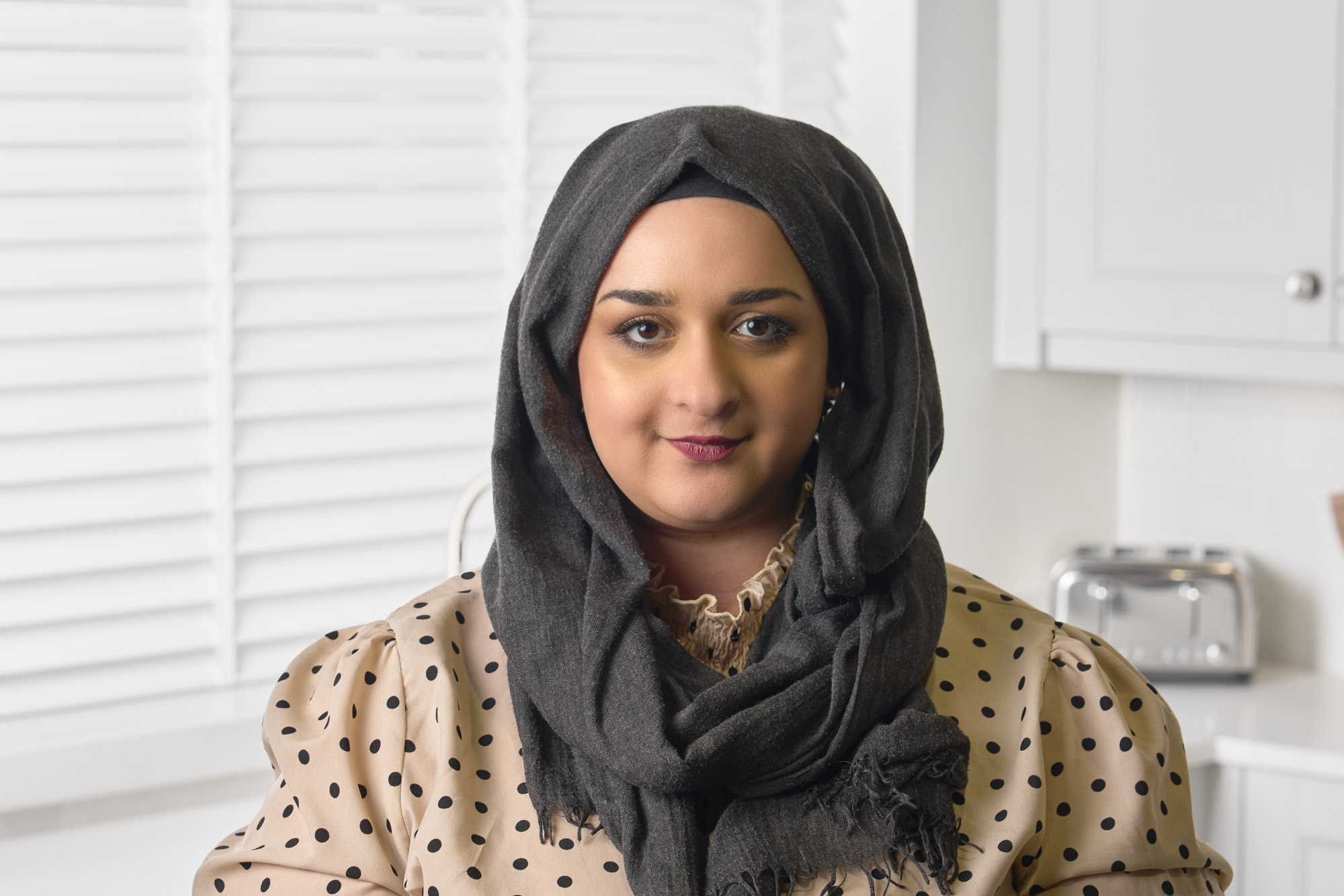 Samyra Ahmed 0163 Low Res