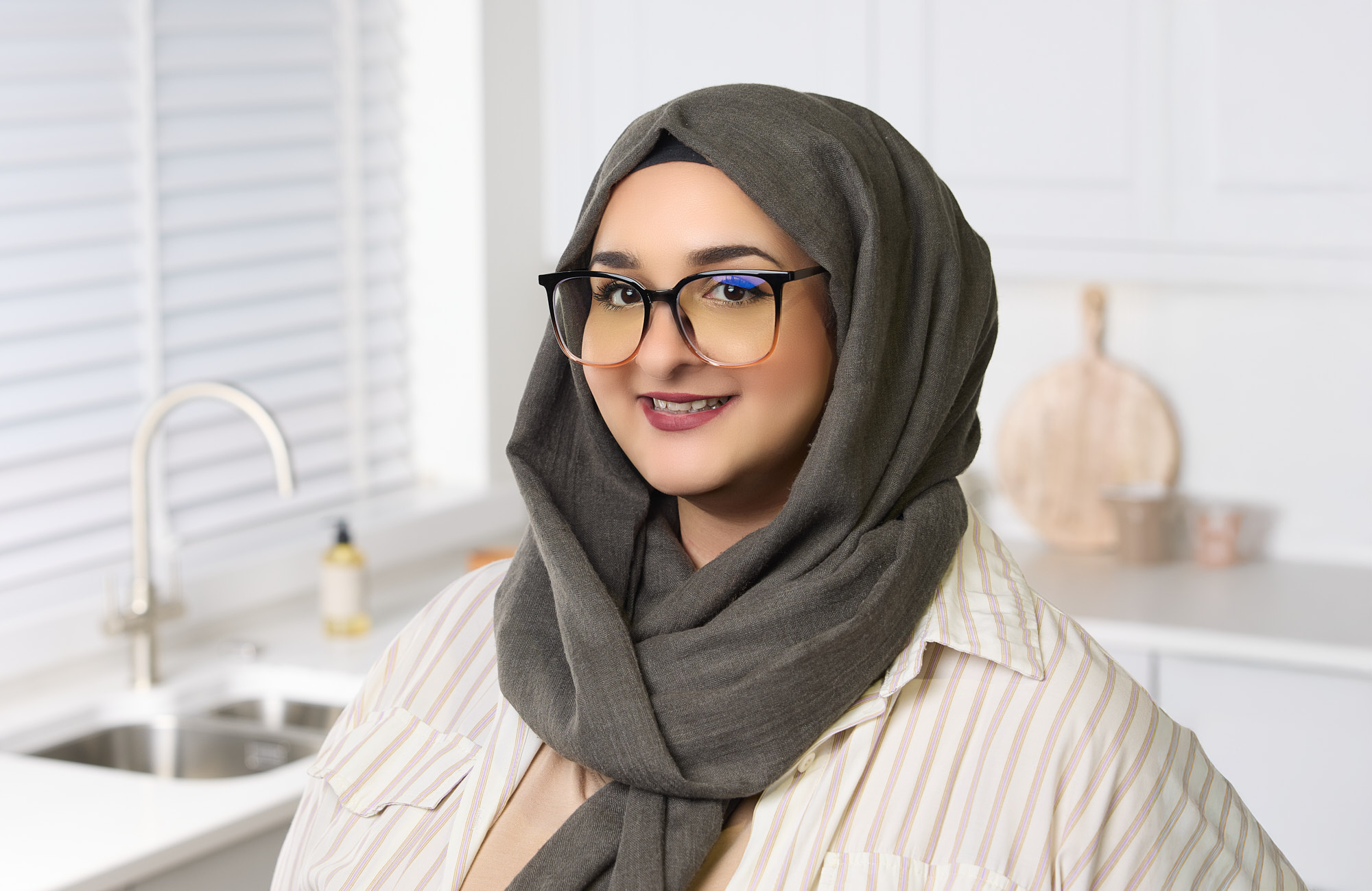 Samyra Ahmed 0028 V3 Low Res