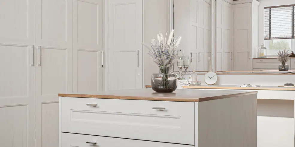 Mornington Beaded Cashmere Central Unit (1)