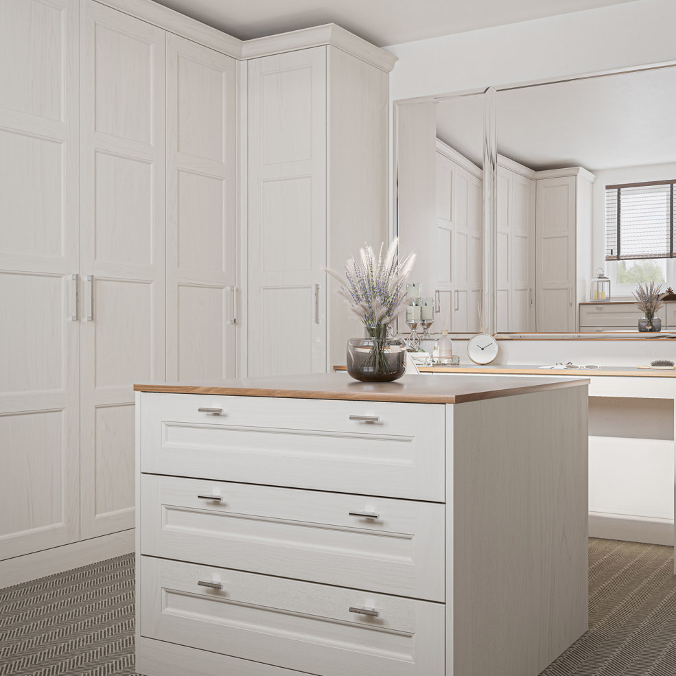 Mornington Beaded Cashmere Central Unit (1)