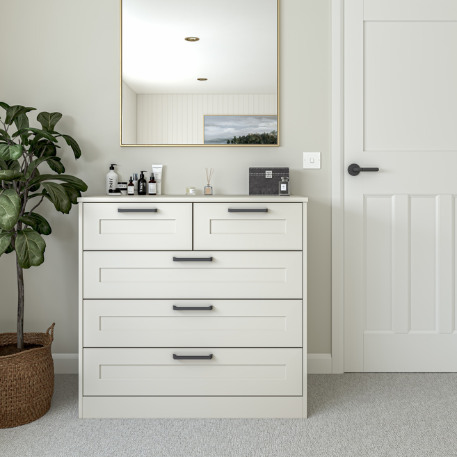 Hunton Taupe 2024 6