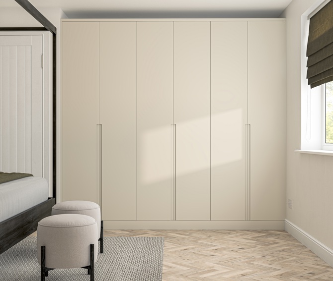 Sculpt Taupe Grey 2024 2 Low