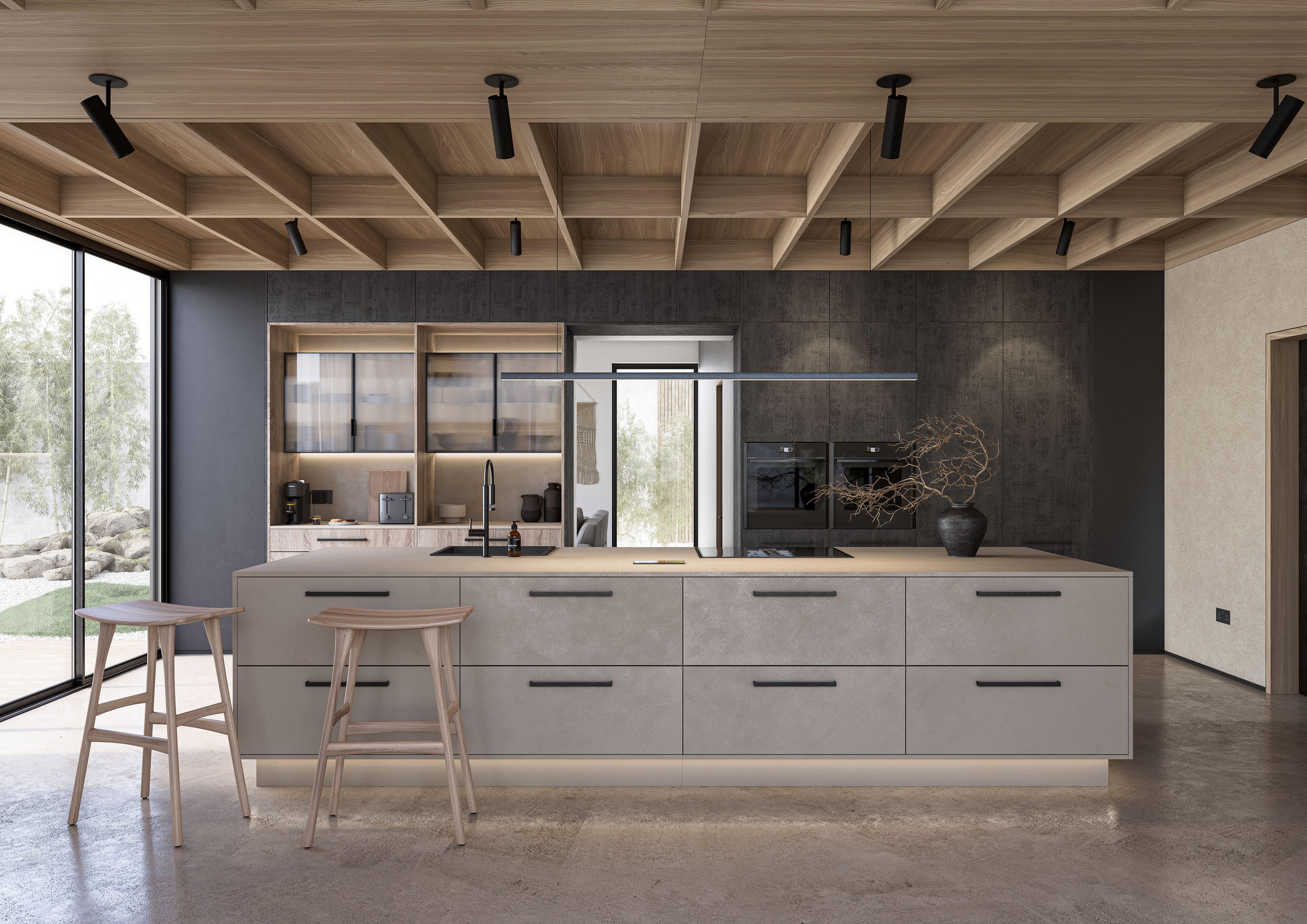 Unity Nura Burnt Rovere Rocca Mocha Cemento 25 1 (1)