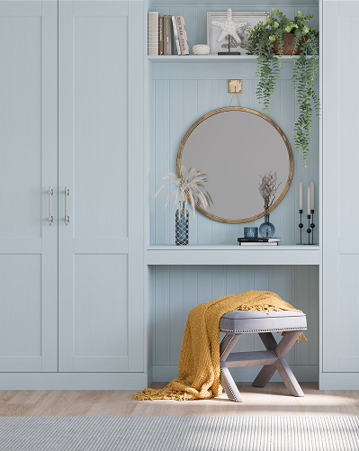 Kitchen Design Examples That Work: Functional Beauty for the Trade Installer
