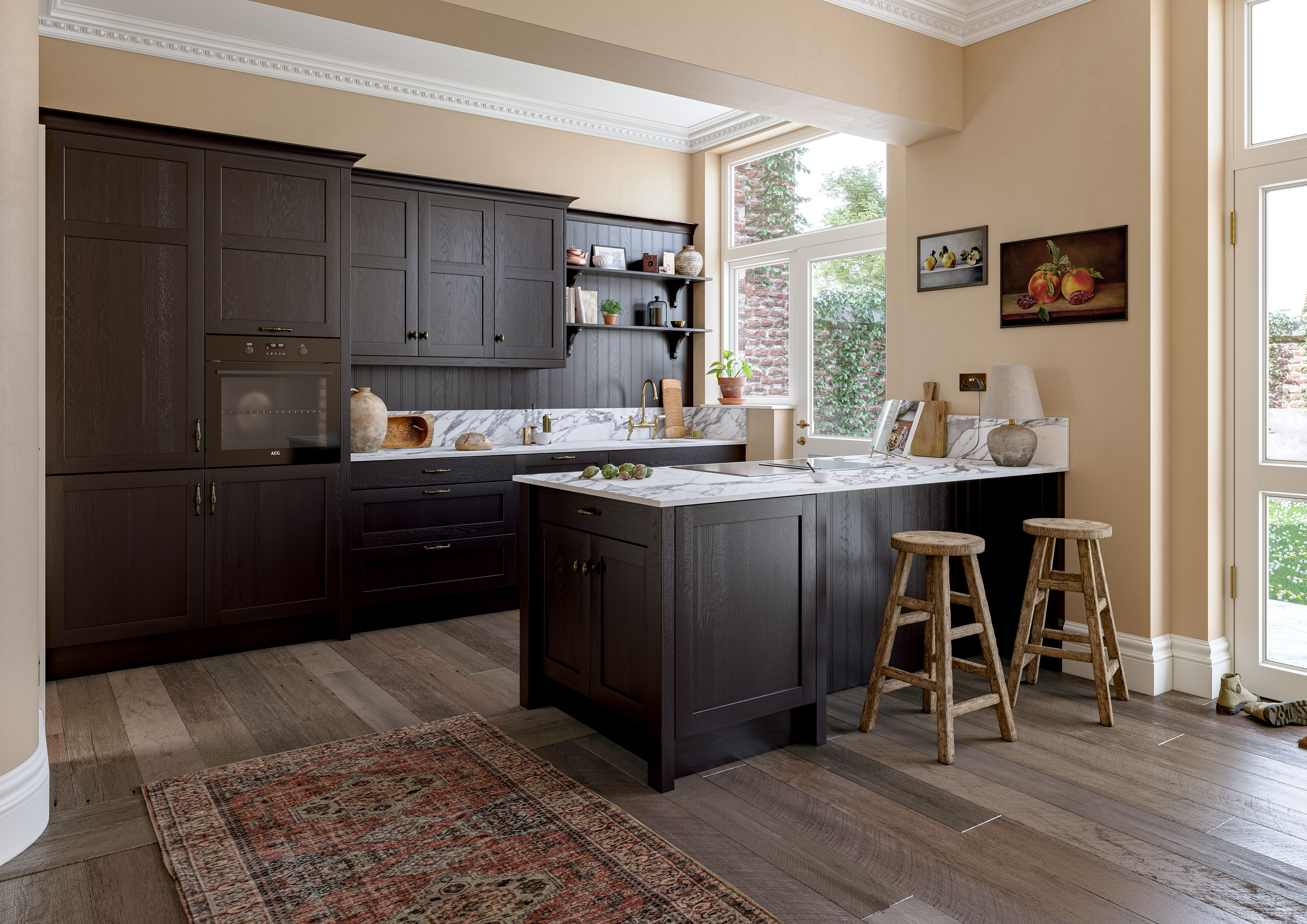 Crathorne Carbon (1)