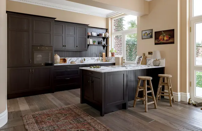 Crathorne Carbon (1)
