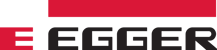 Egger Transparent