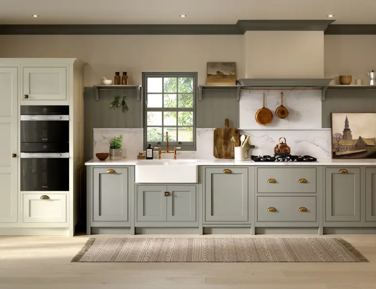 Clarendon Dust Grey (1)
