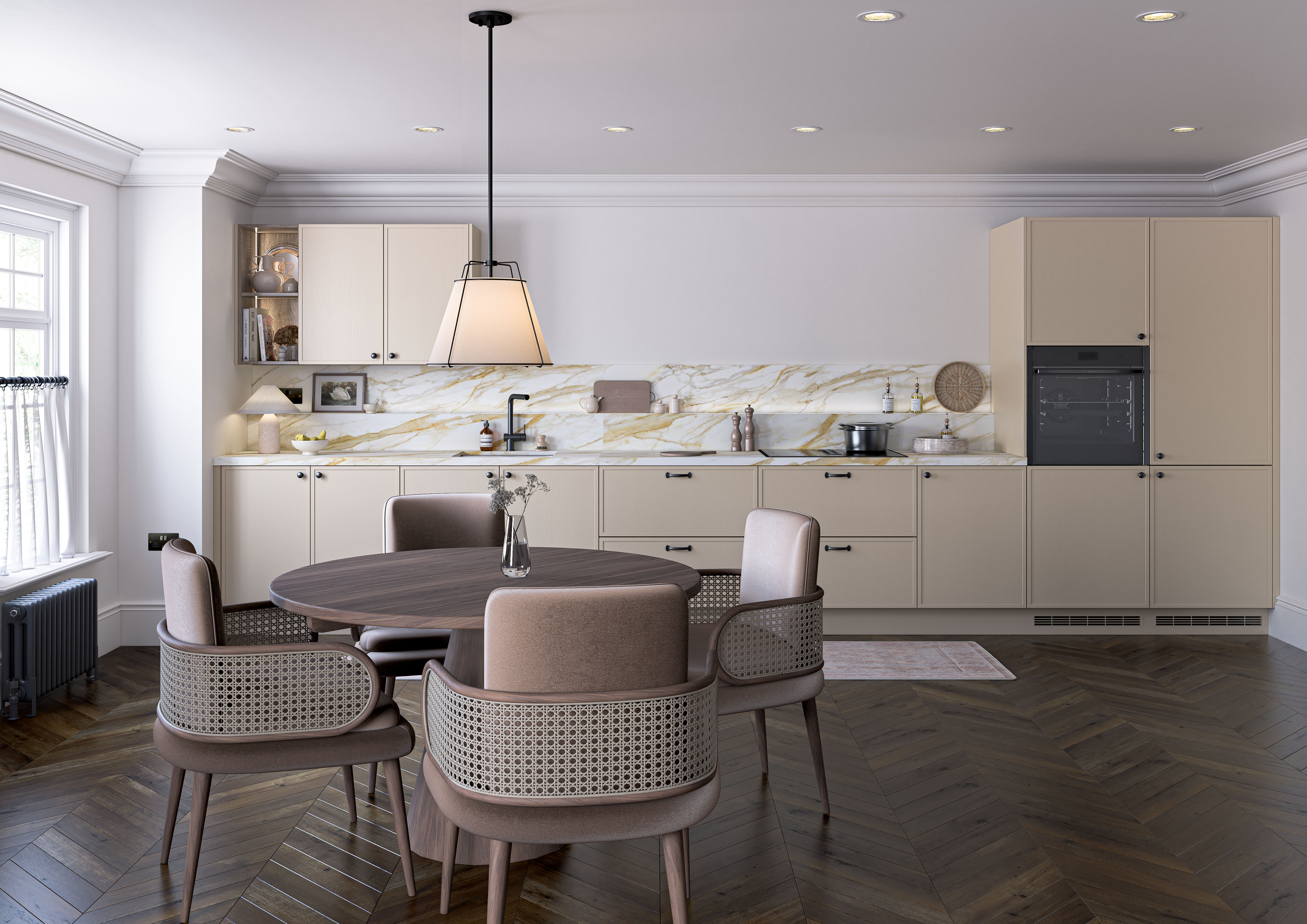 Aalborg Meadowell Cameo Handle 2026 1