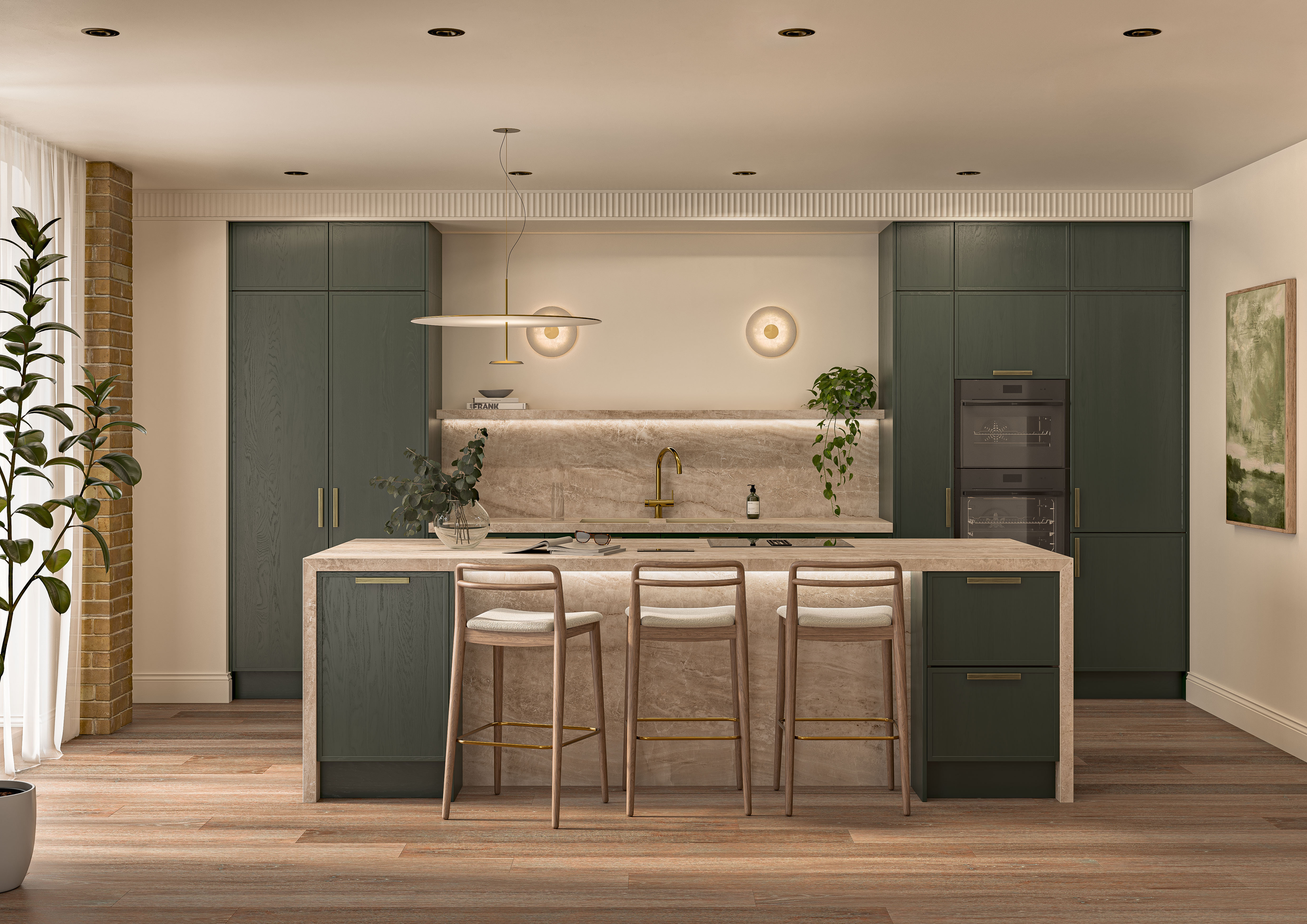 Aalborg Copse Green 2025 (1)