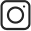 Instagram Icon