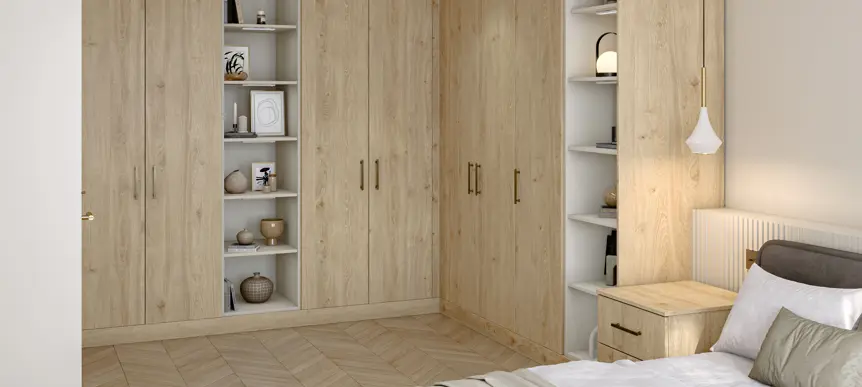 Unity Natural Davos Oak And Supermatt Taupe Grey 2024 (4)