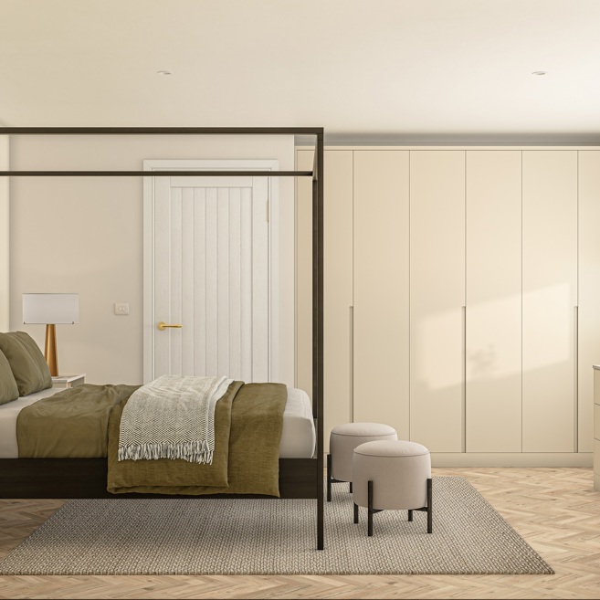 Sculpt Taupe Grey