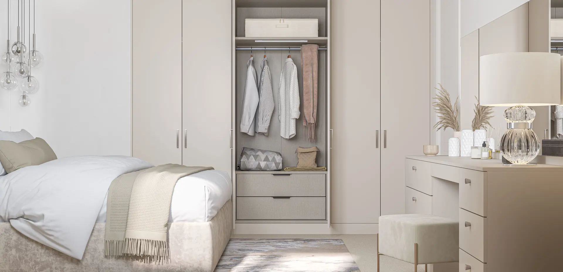 Porter Cashmere View 010002