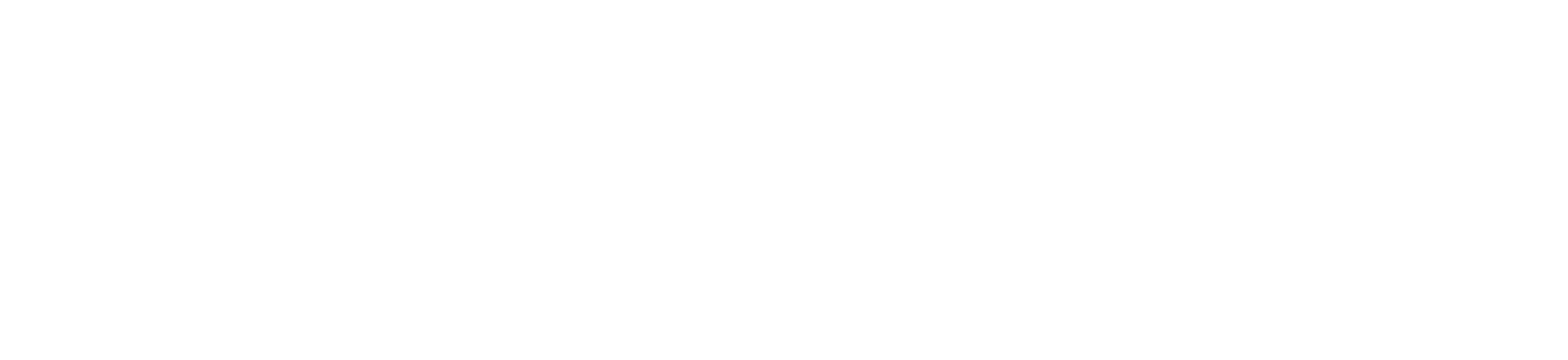 Egger Transparent White